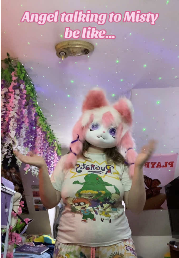 @cluelesscosplayer2023