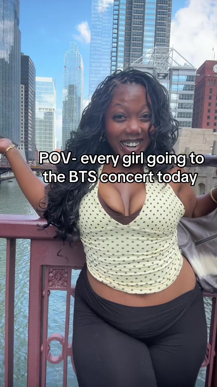 @Iamjazjanae
