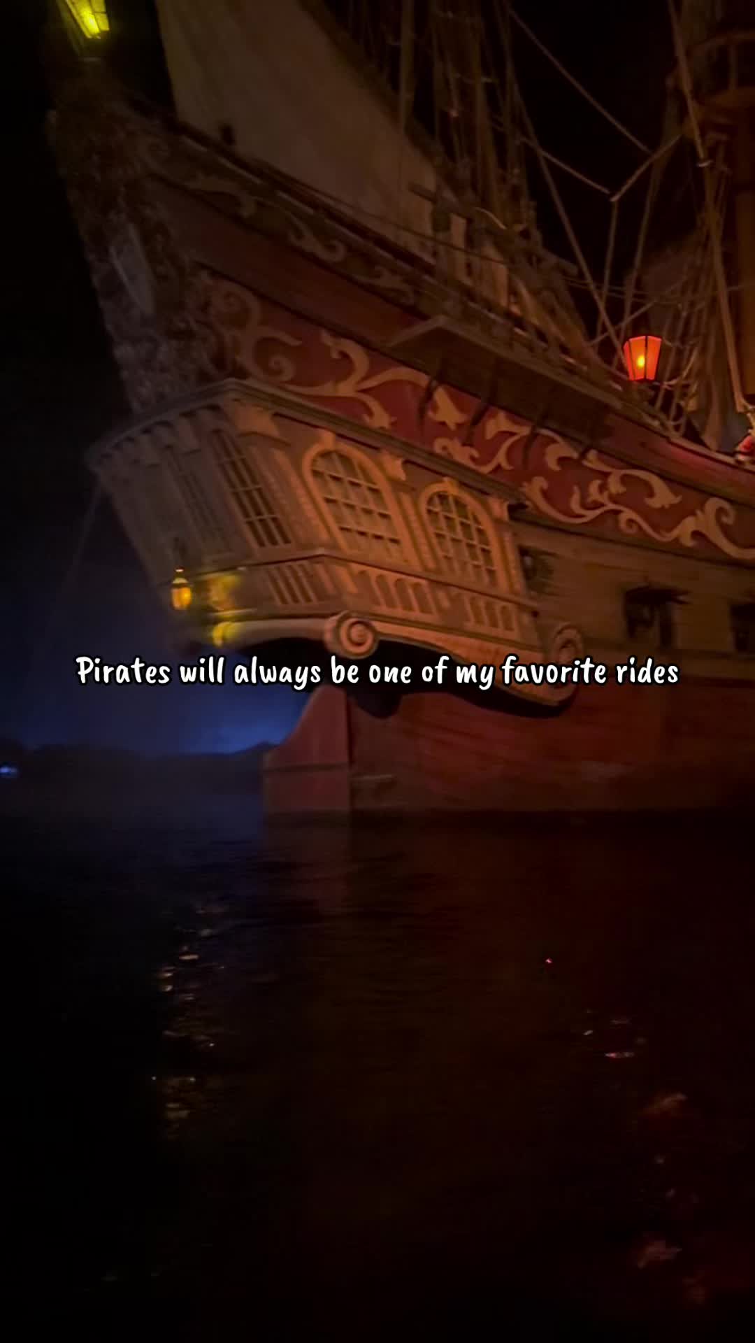 @Kellie plans Disney