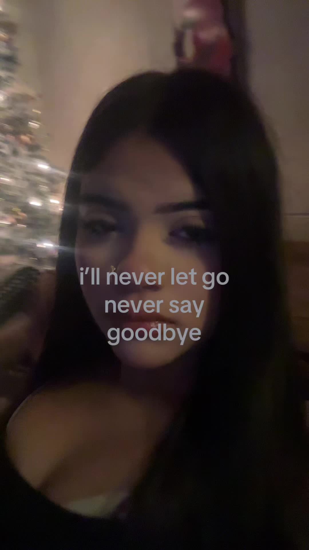 @sigh