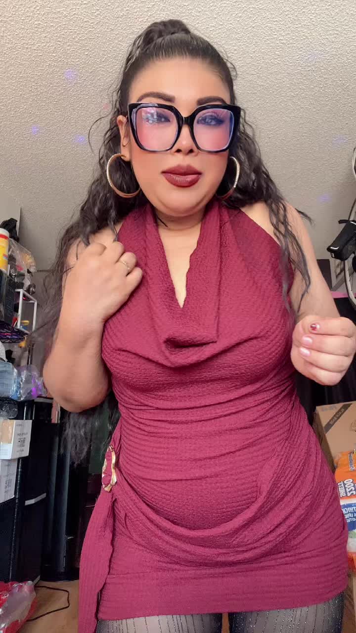 @carolinamaldonado136