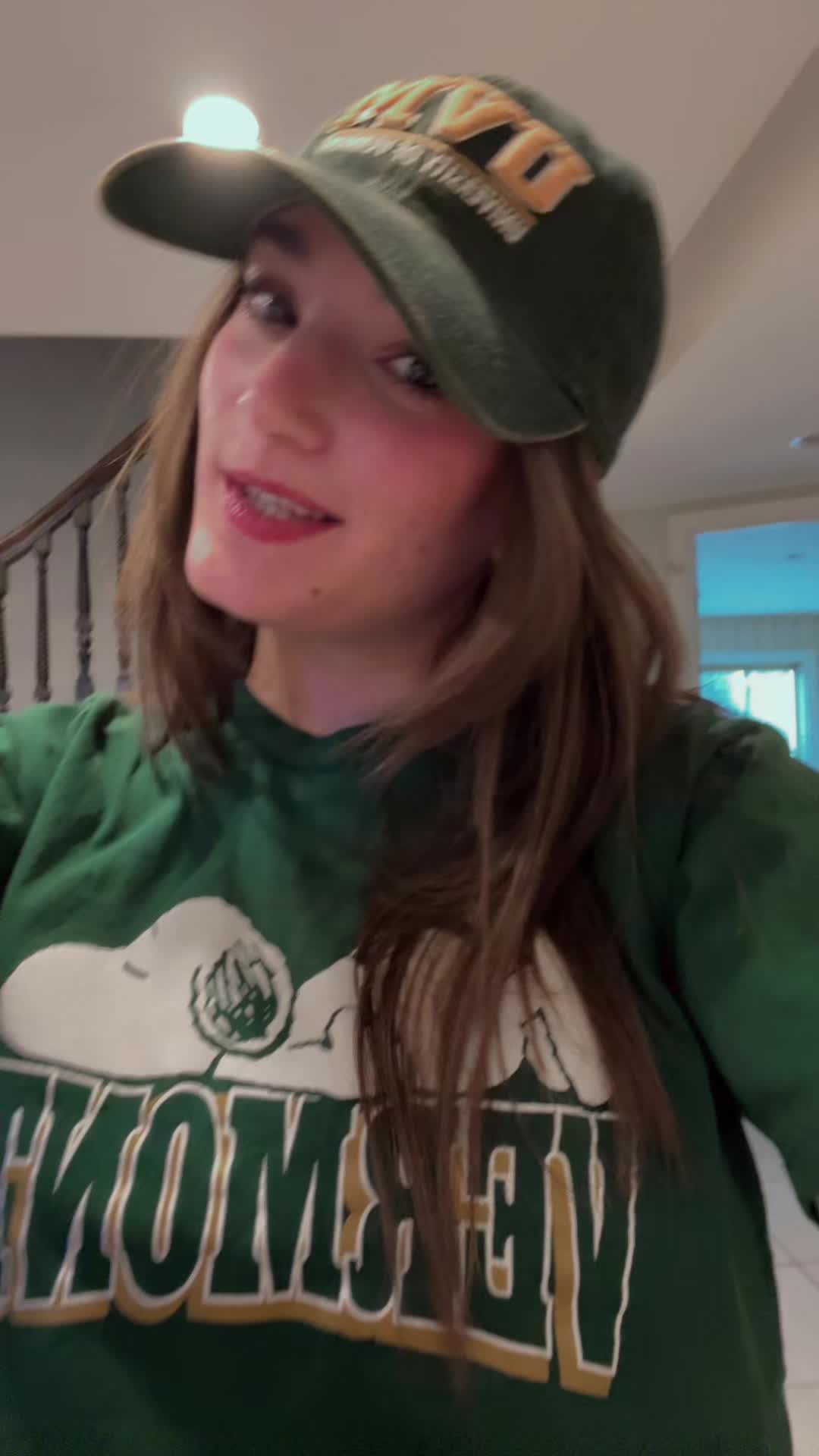 @oliviarosenblatt