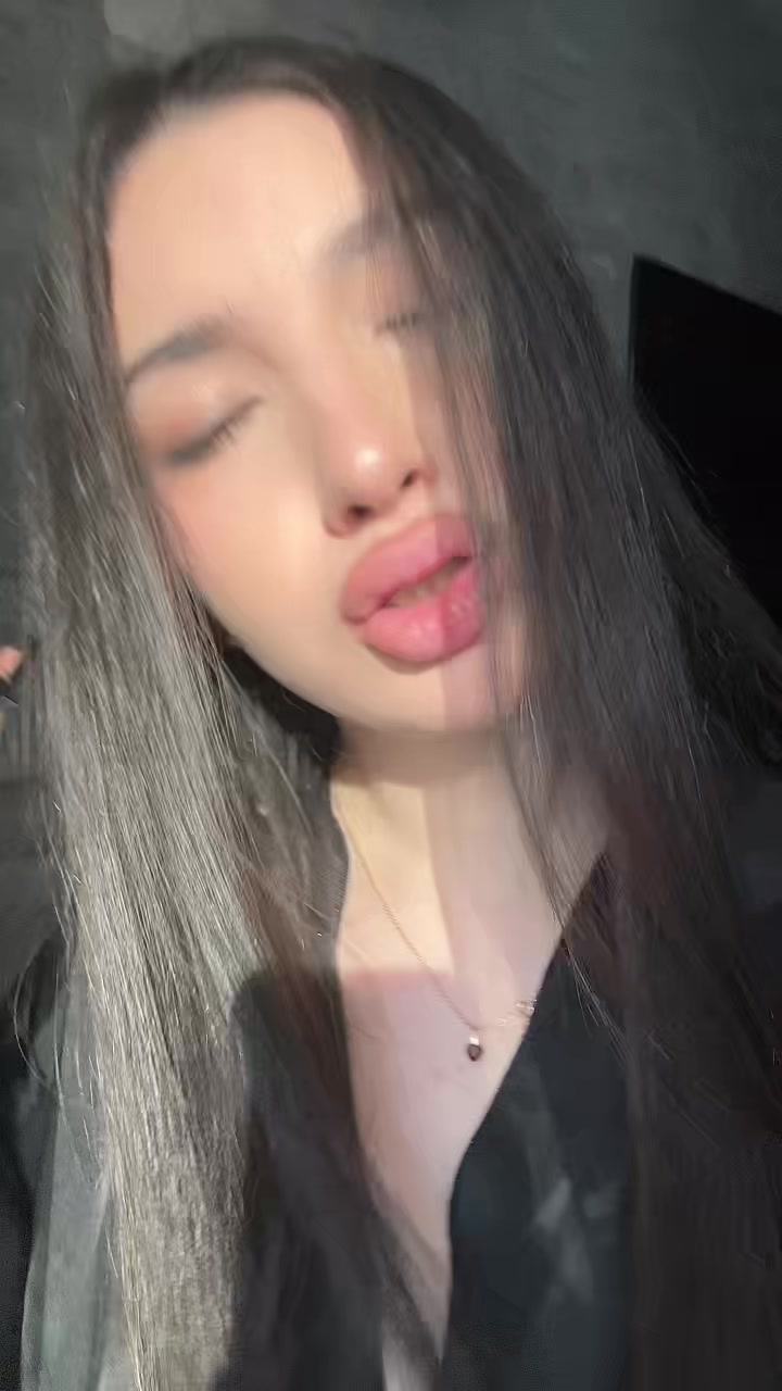 @lemedova