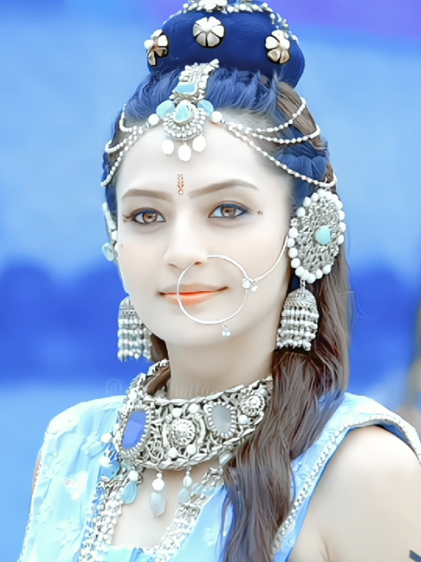@𝓝𝓝𝓟 𐂃