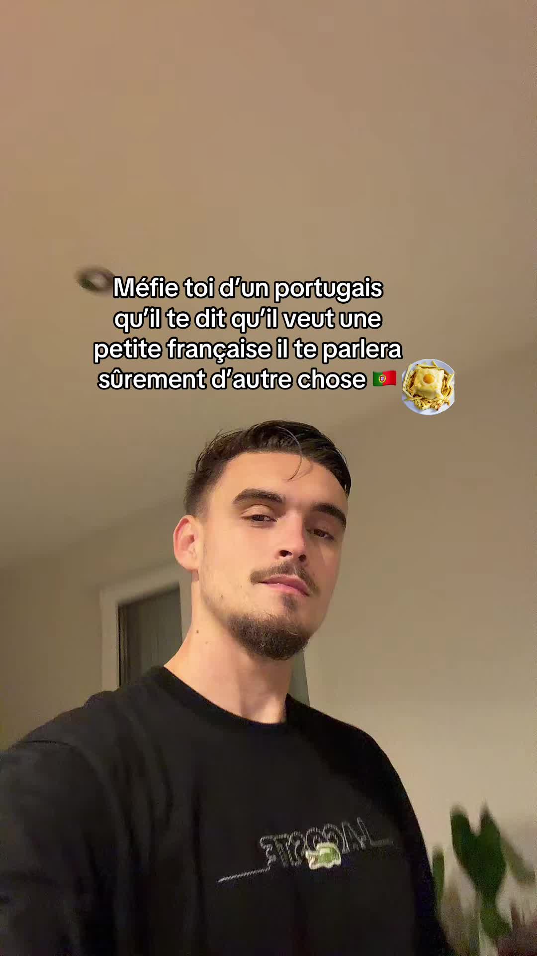 @ᘜᑌᗴᔕᕼIᑎOoff🤳🇵🇹
