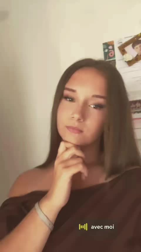 @v’