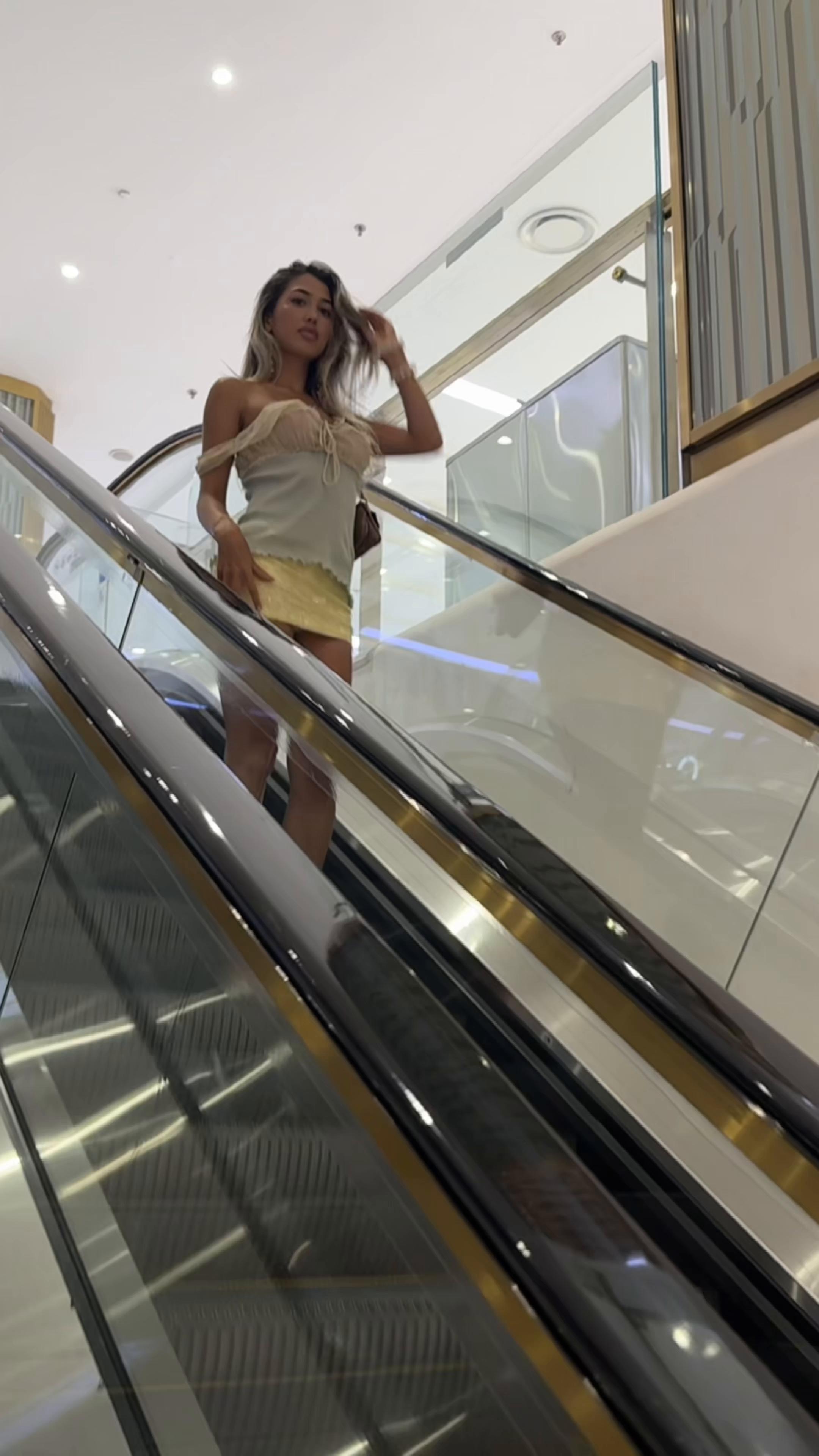 @selinaamy4k