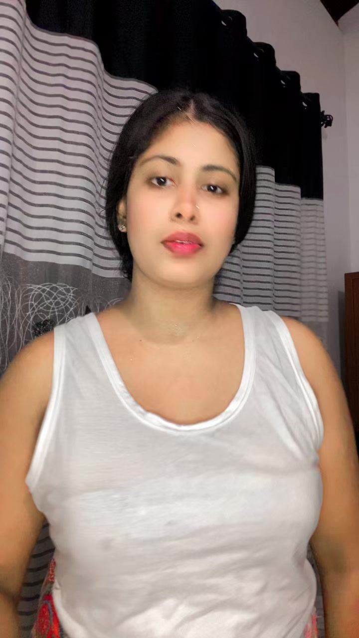 @Binuri&ensp;Gomes🫧🎀