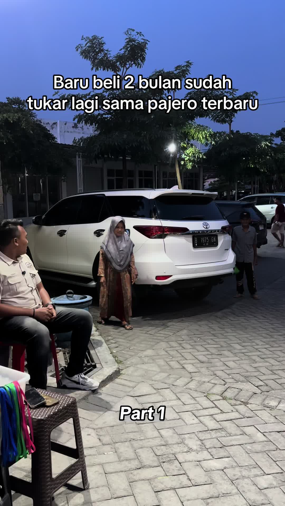 @PRABU MOTOR INDONESIA