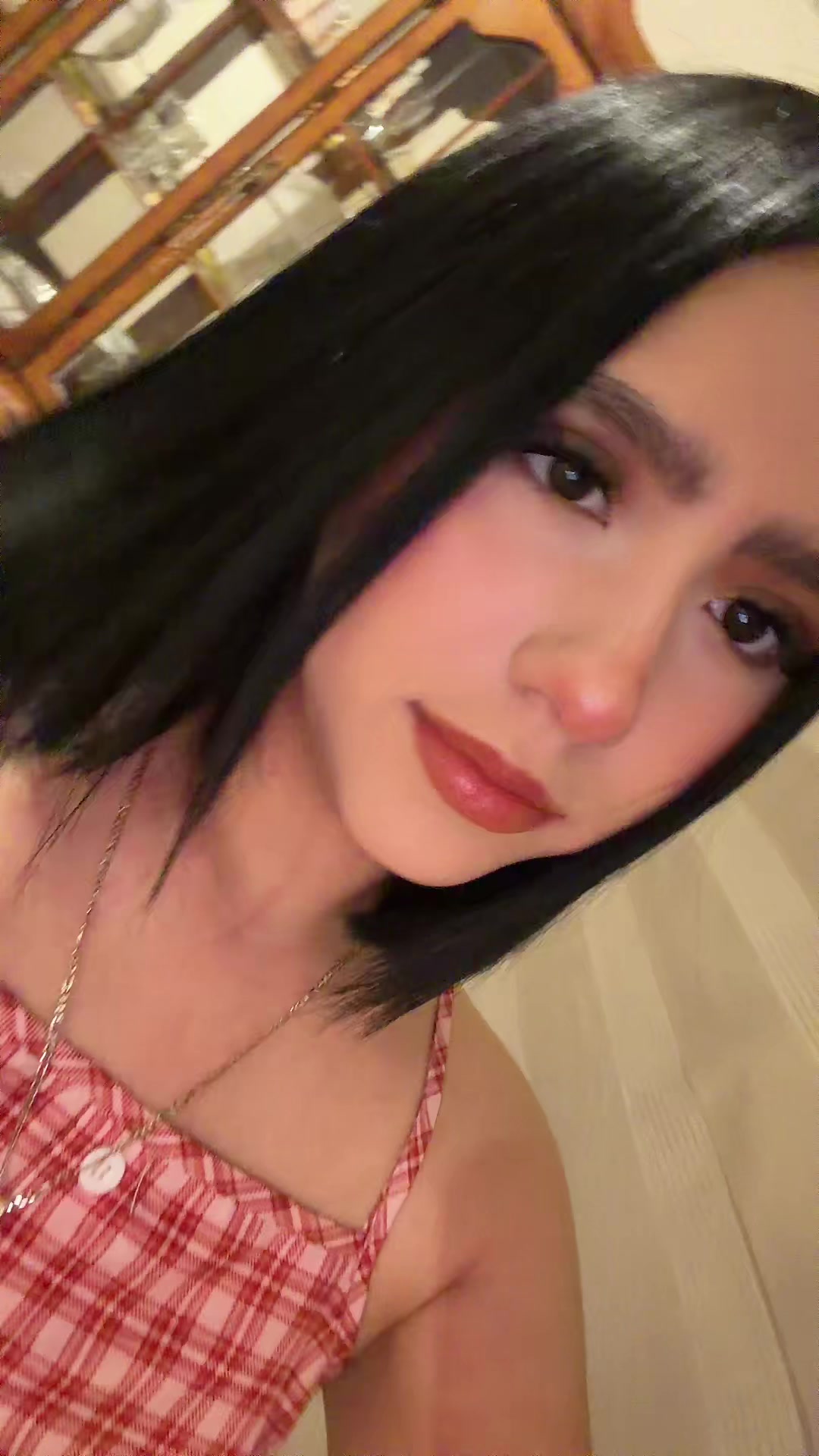 @paula