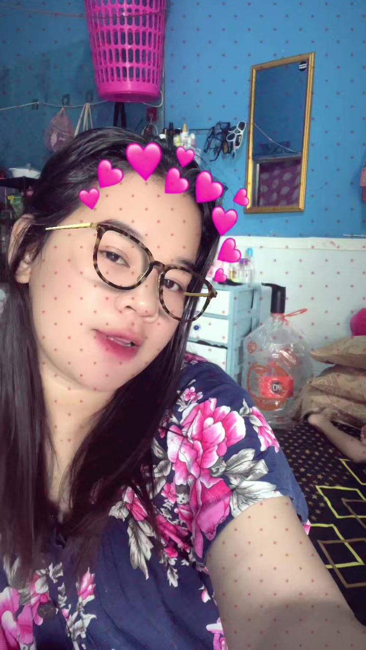 @Mamanya_fayyadh