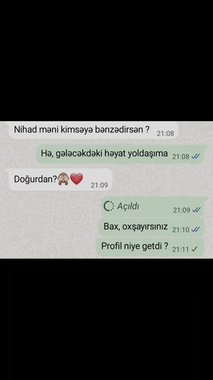 @𝗛𝗘𝗦𝗘𝗡𝗢𝗪𝗪