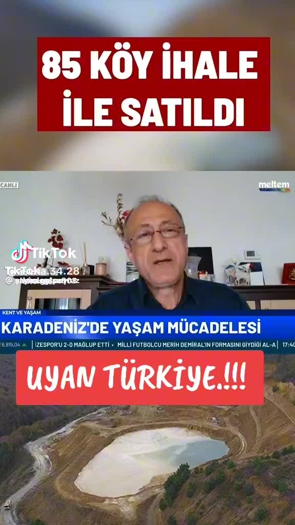 @RLCxRİGBY