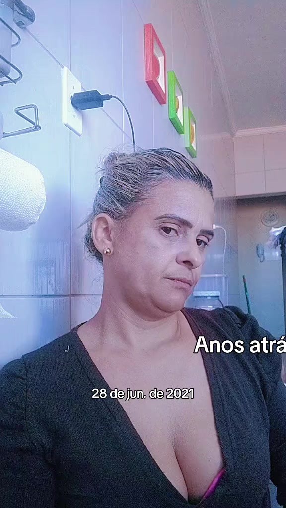 @Juliana Barros