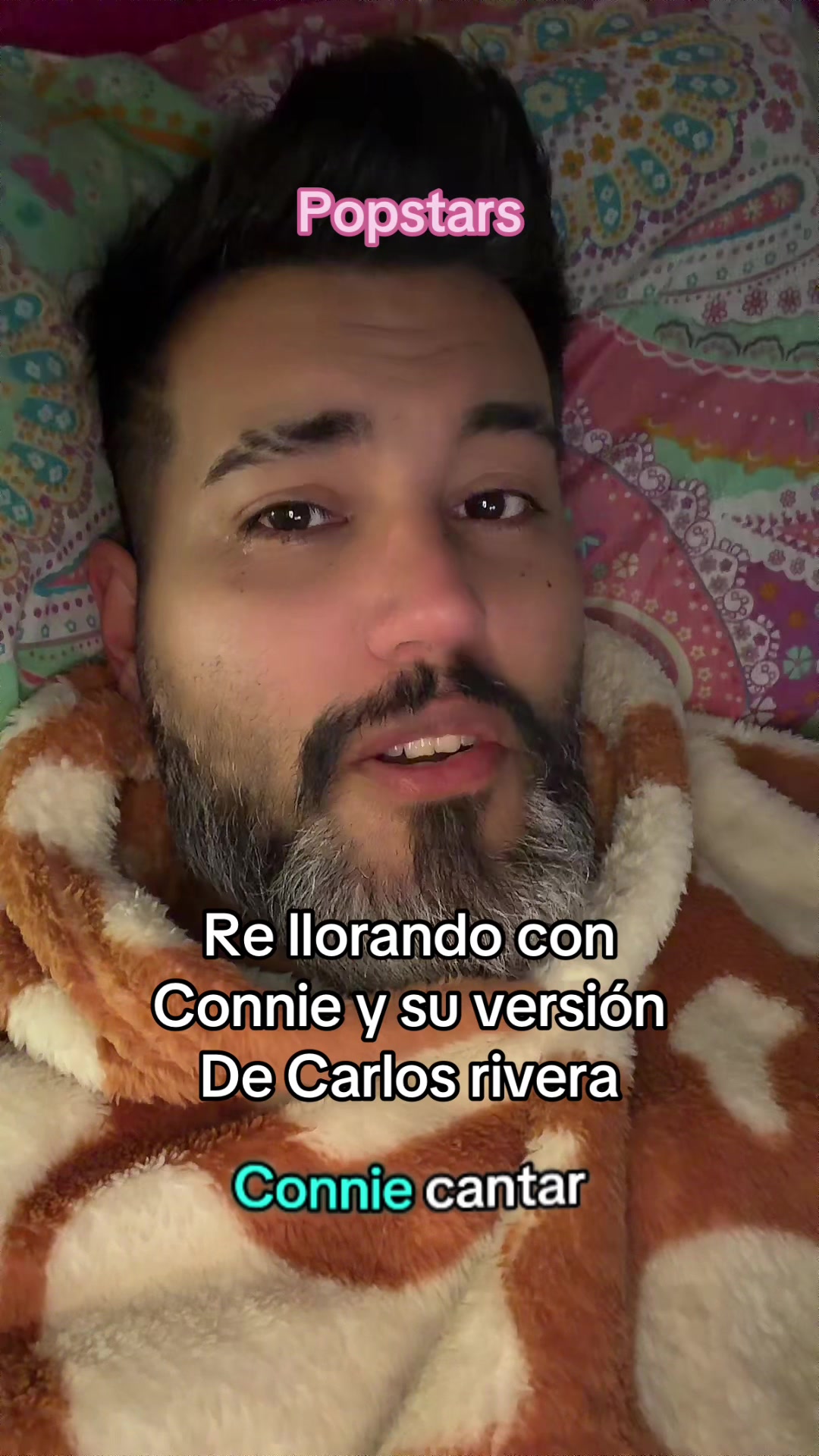 @soymaxx_maxx2