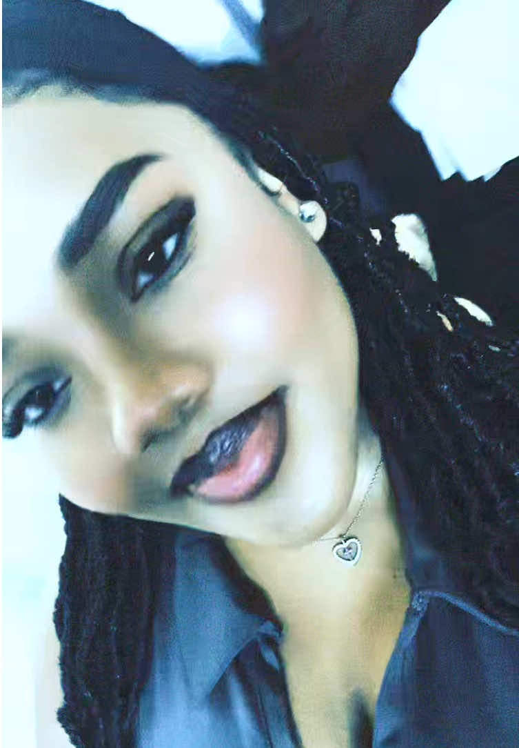 @Swixzzle