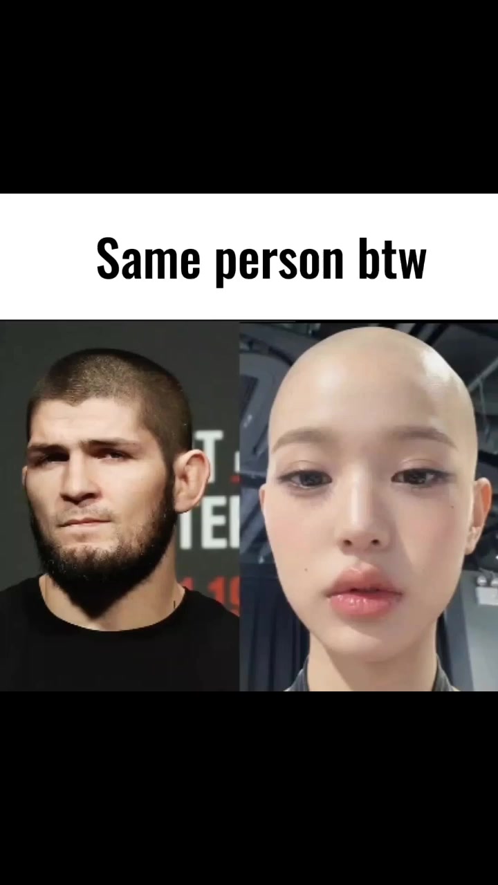@Gboardclipboardbarmma