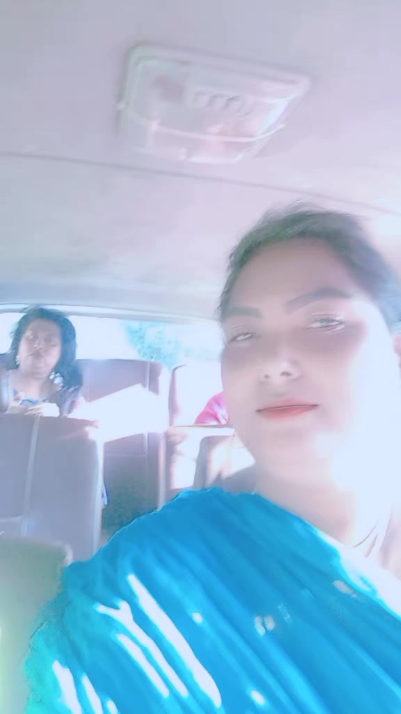@Sathi Sarkar 143
