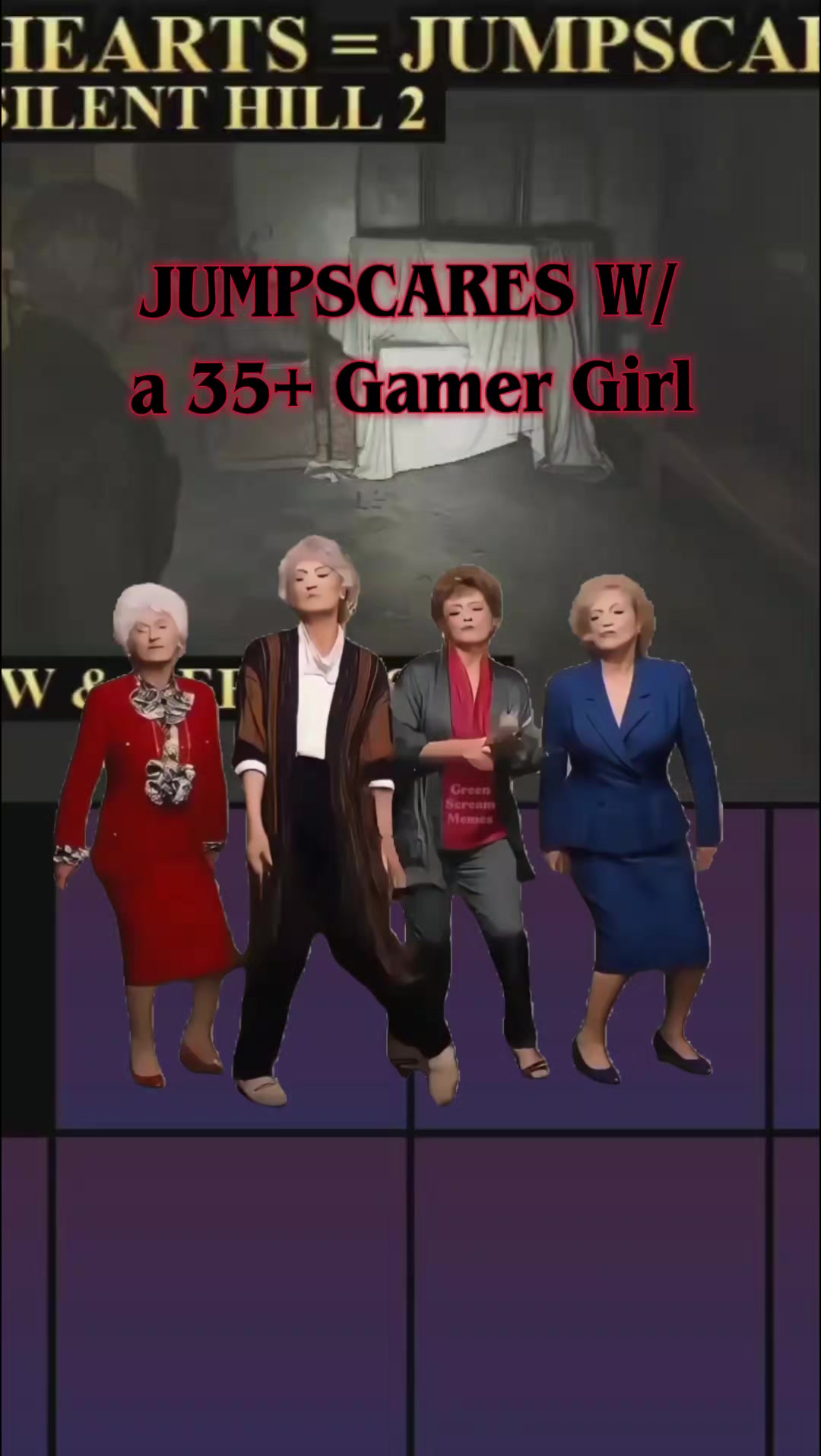 @🧭☀️🪷 ℍ𝕆𝕃ℤ𝕐 🪷☀️🧭