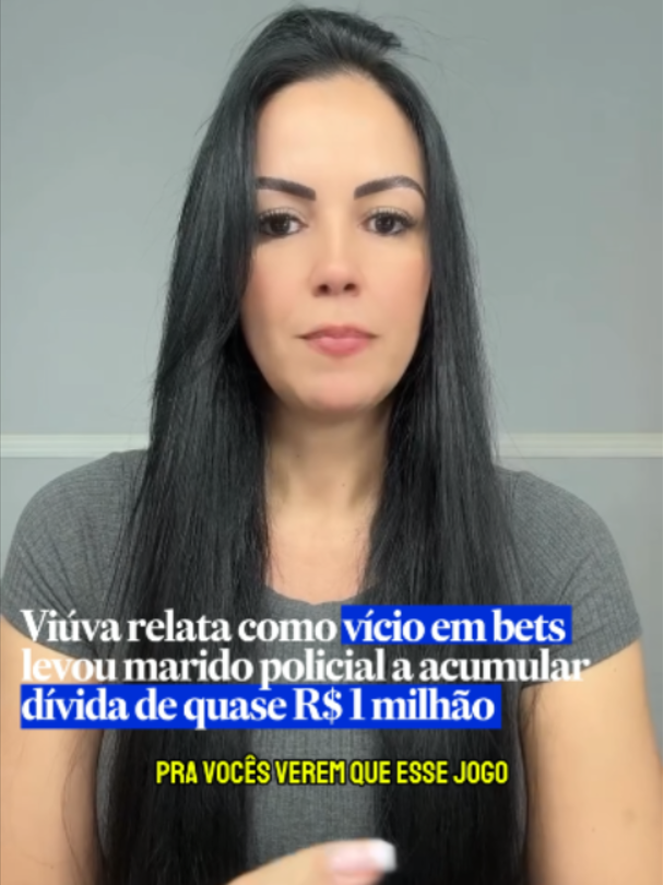 @Estad&atilde;o