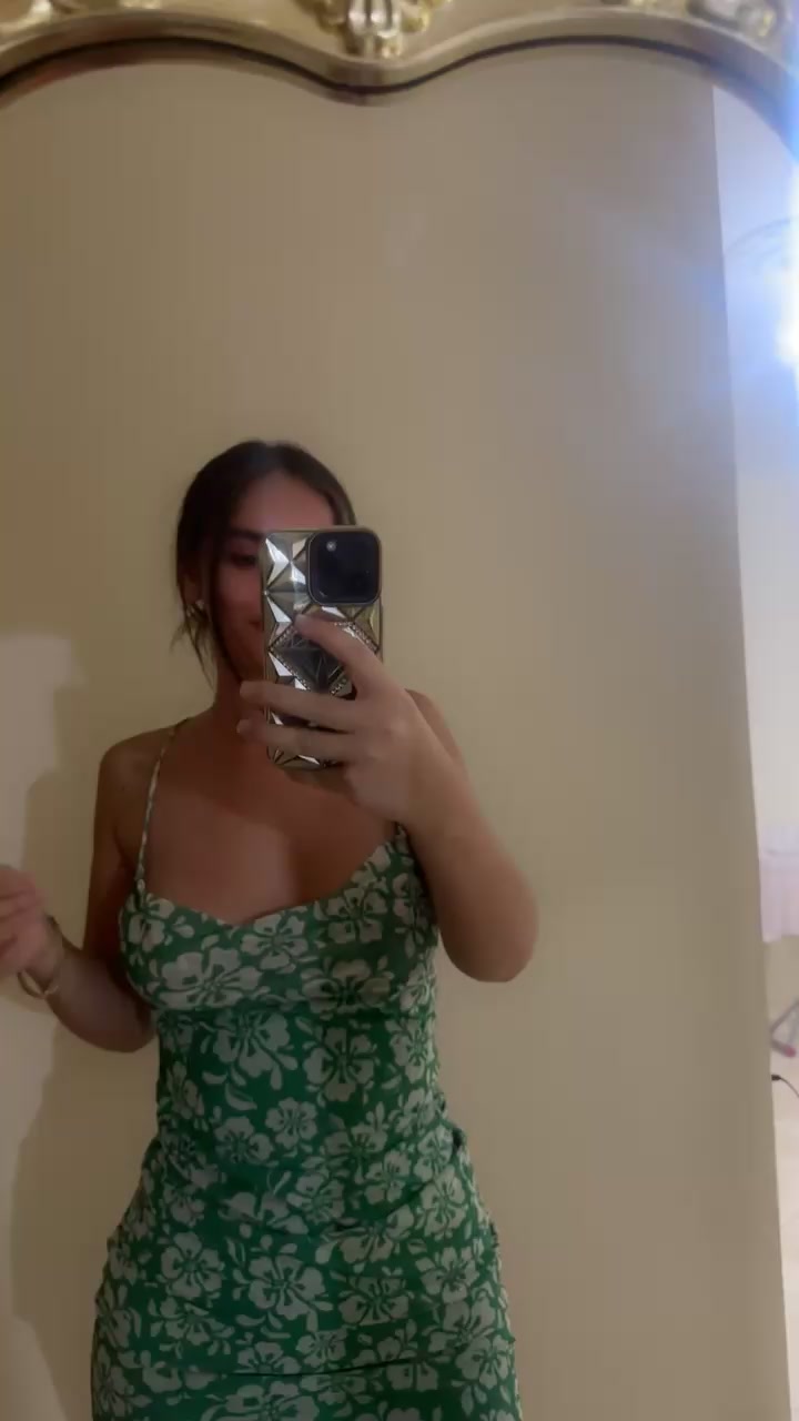 @Rigersi🧸Shpresa