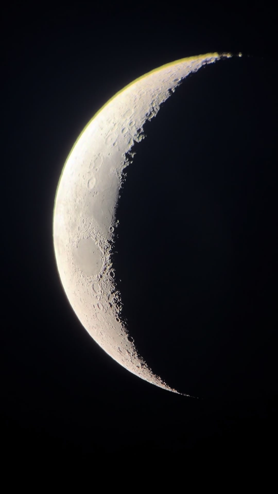 @moontaless