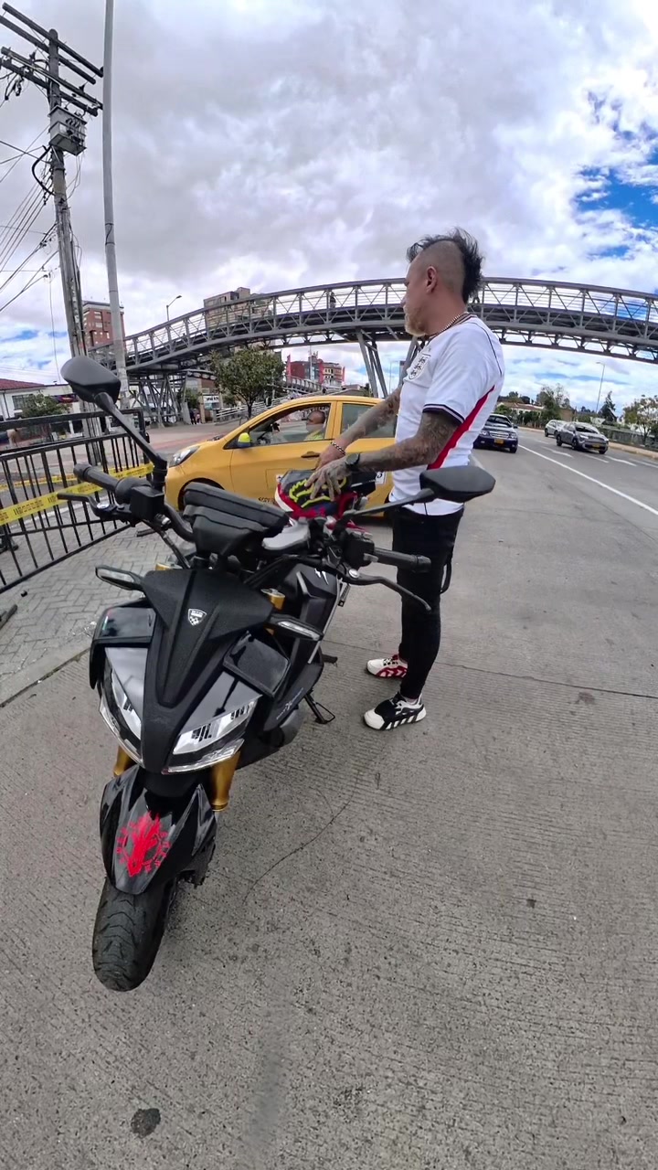 @javiatannn