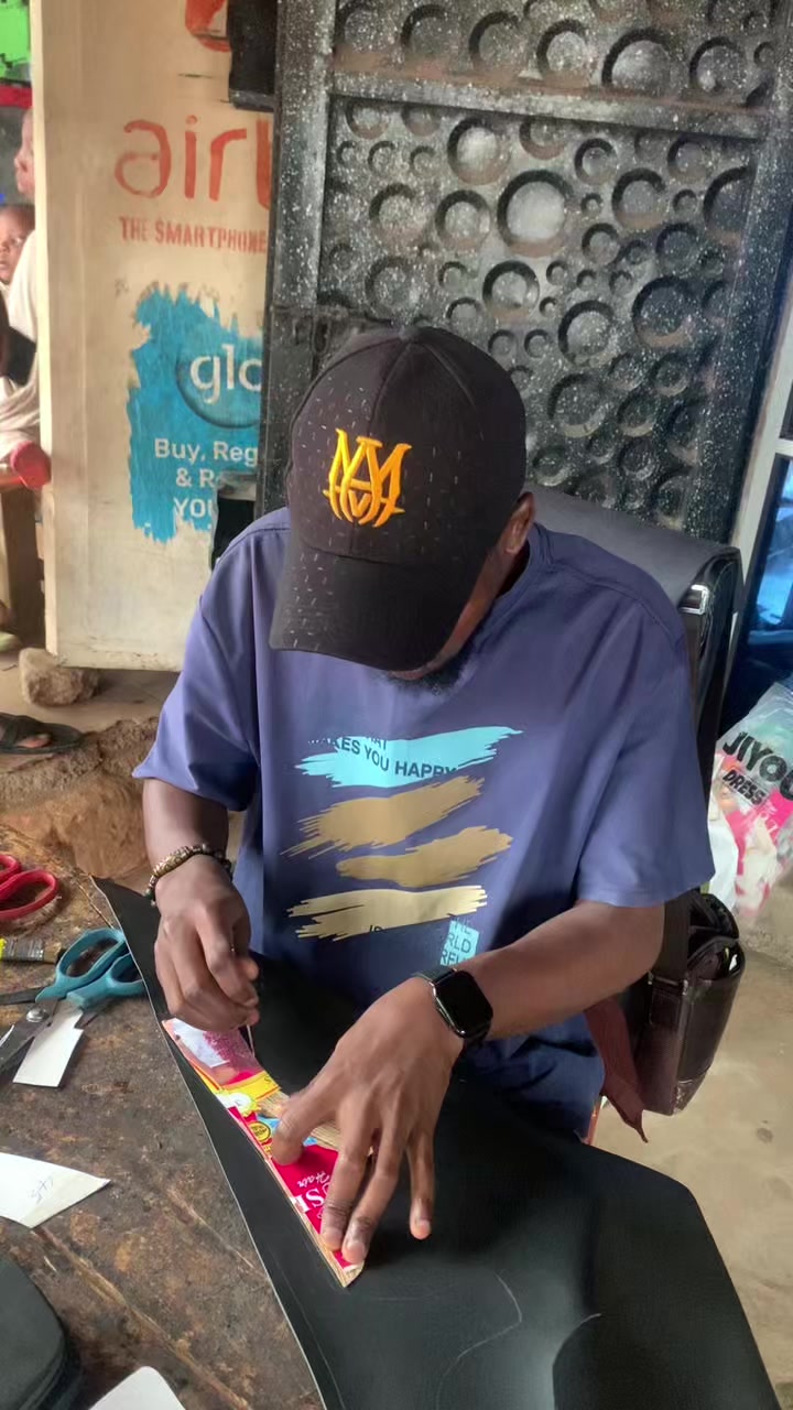 @M.D FOOTWEAR’S👞🥿✂️🔨