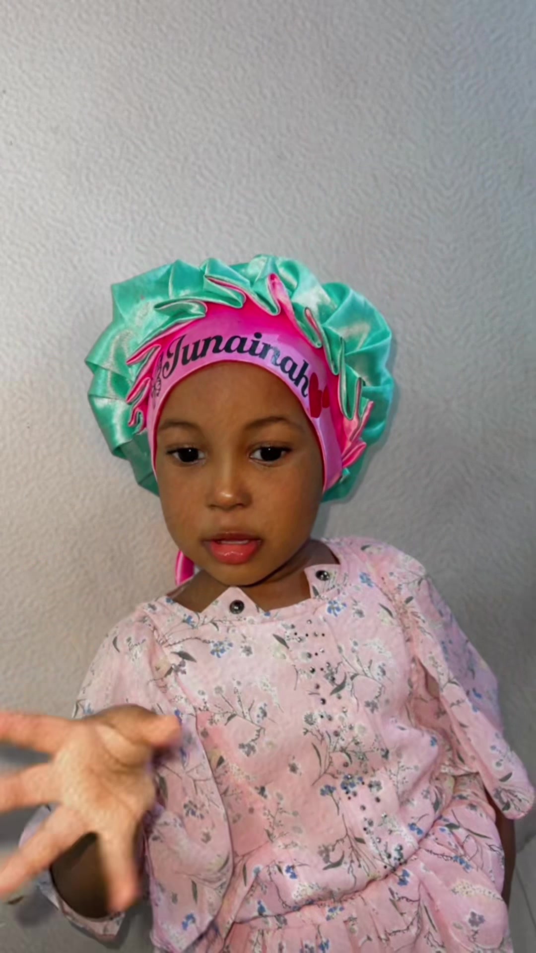@Fatma makeup and tailor