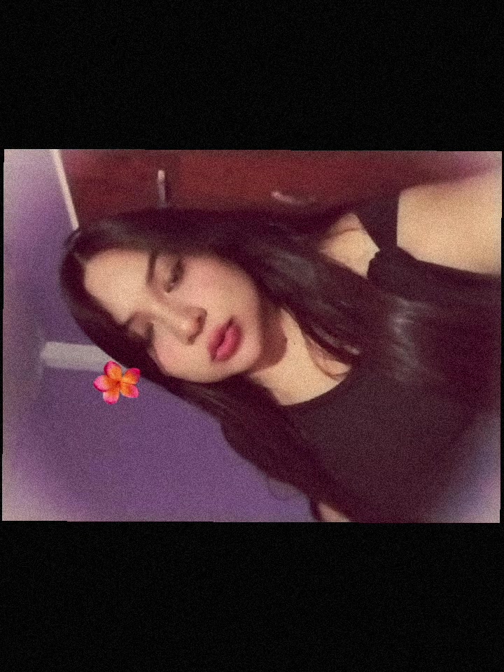@Rocio Zavaleta ✨