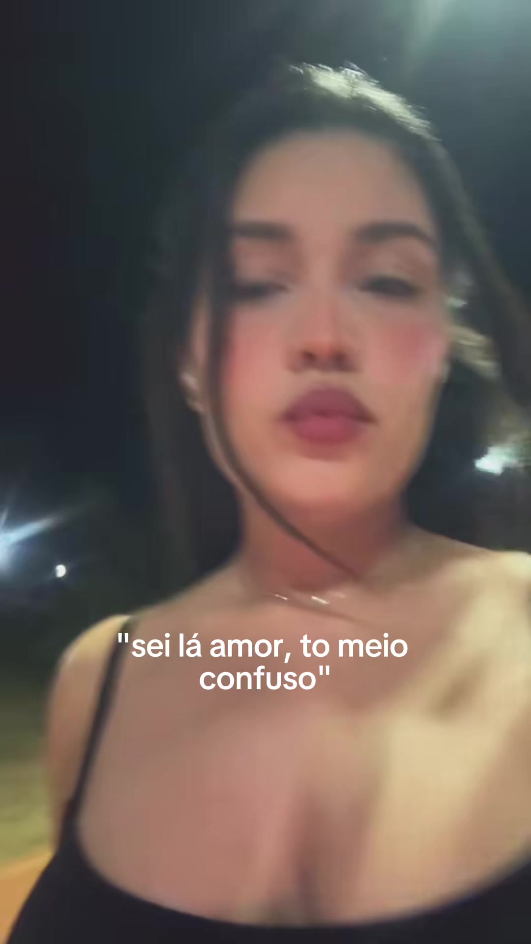 @leticia