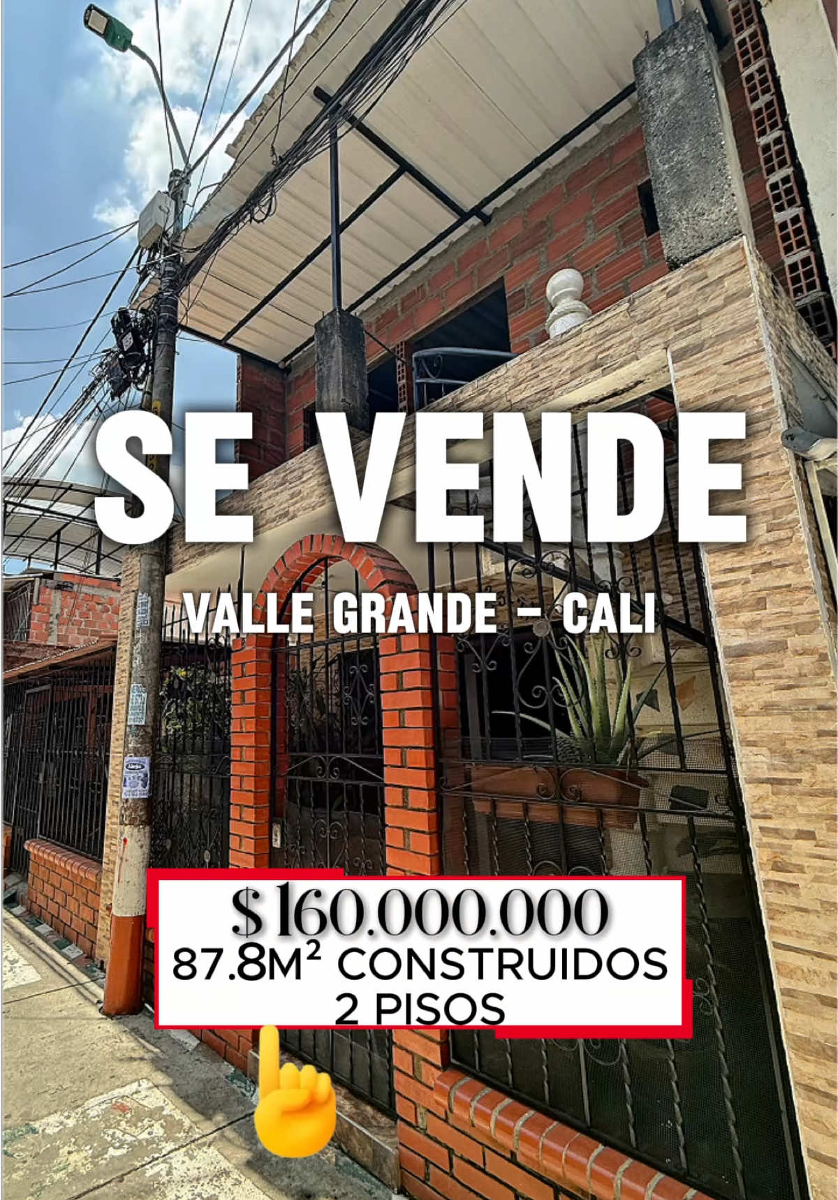 @Katherineurrego_Realtor