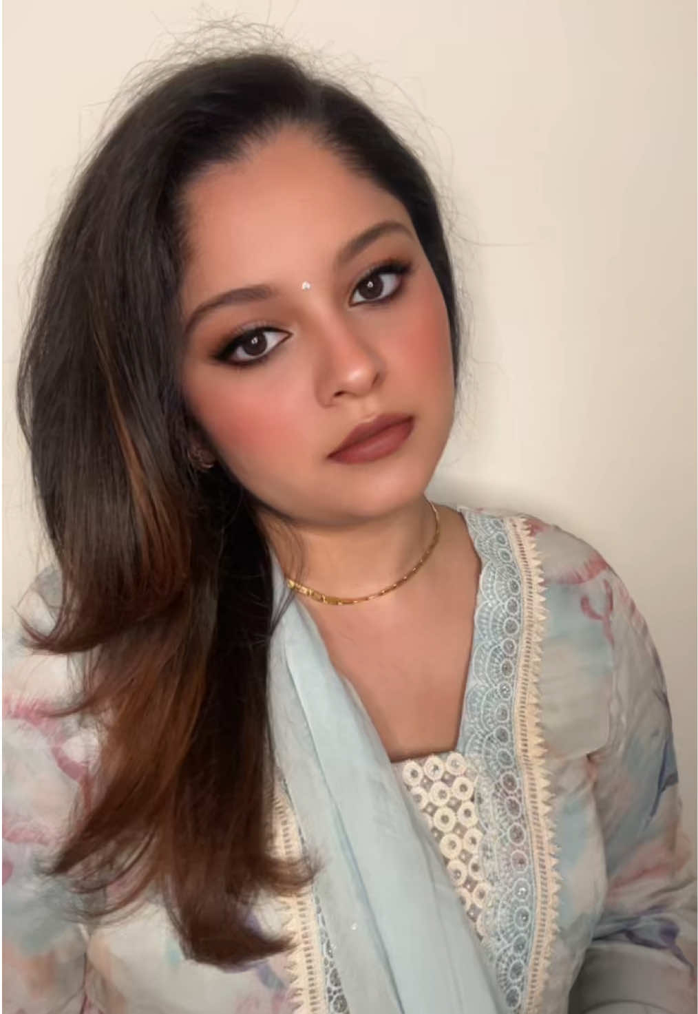 @its.harjyotkaur
