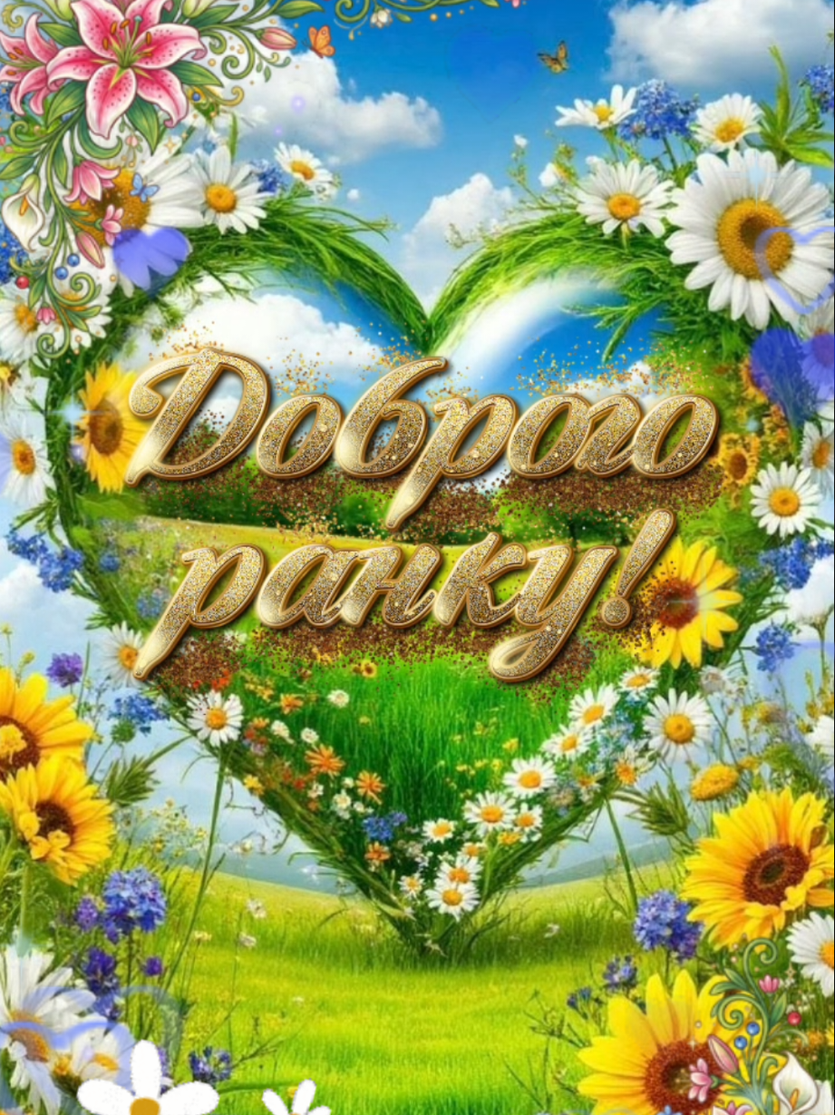 @🌺Таня🌺