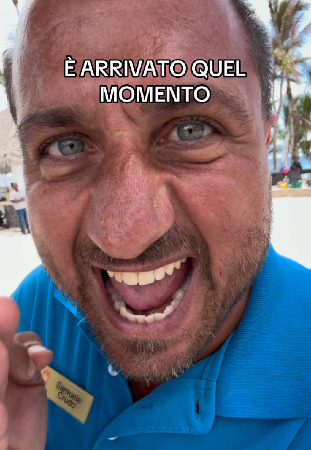 @samuelecrudo