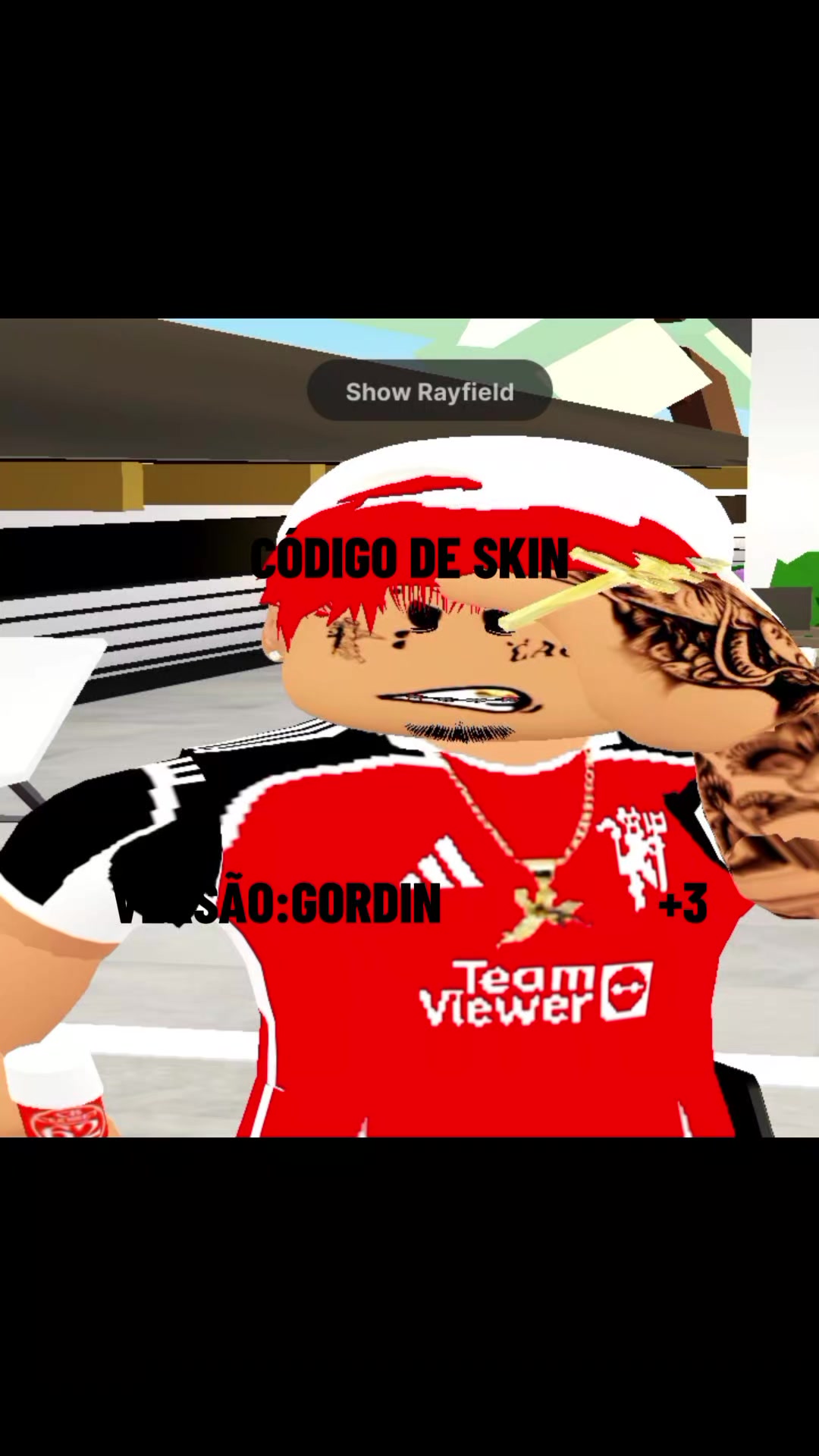 @𝗯𝗶𝗴 𝗴