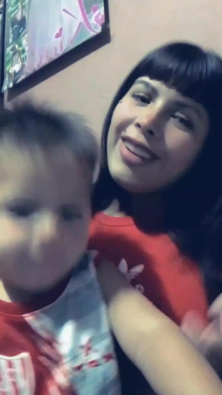 @giane_zaii15