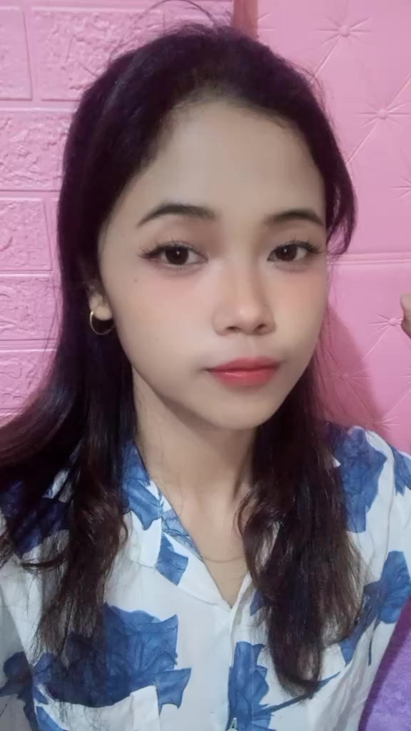 @Reabella Cantika 🧸