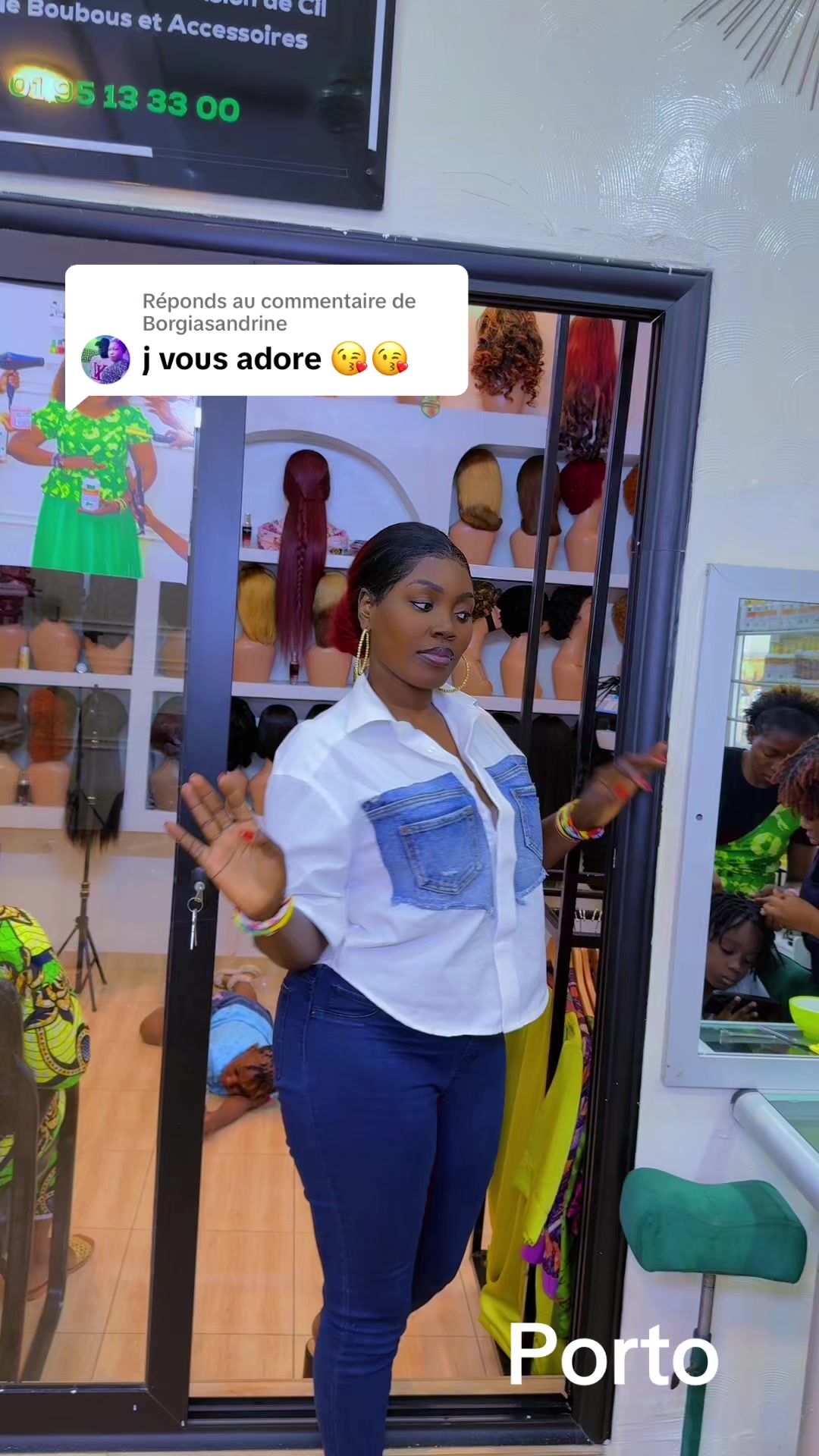 @🔥🌺LA FINESSE 🌺🔥