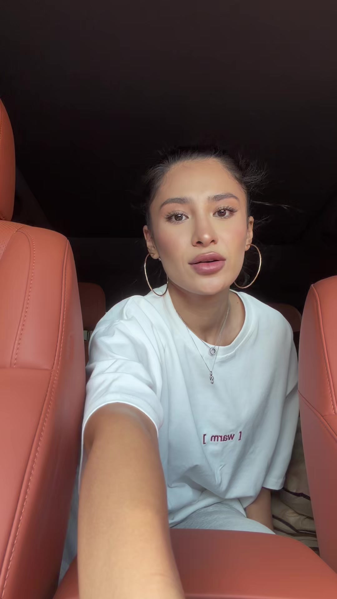 @Ruhsora Emm❤️🔥