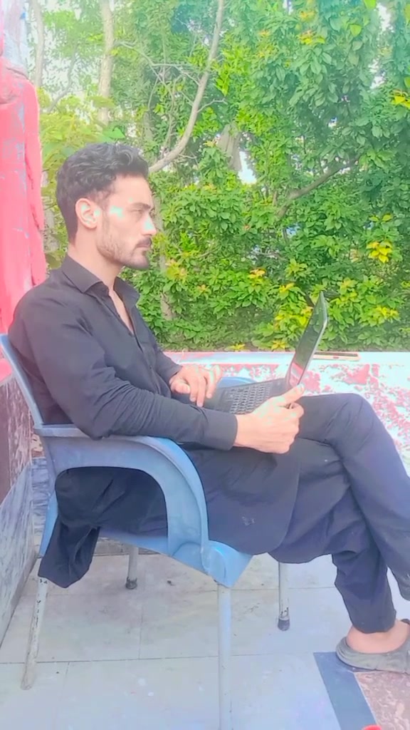 @🥲✨ مانی😈💫کشمیری💔🖤