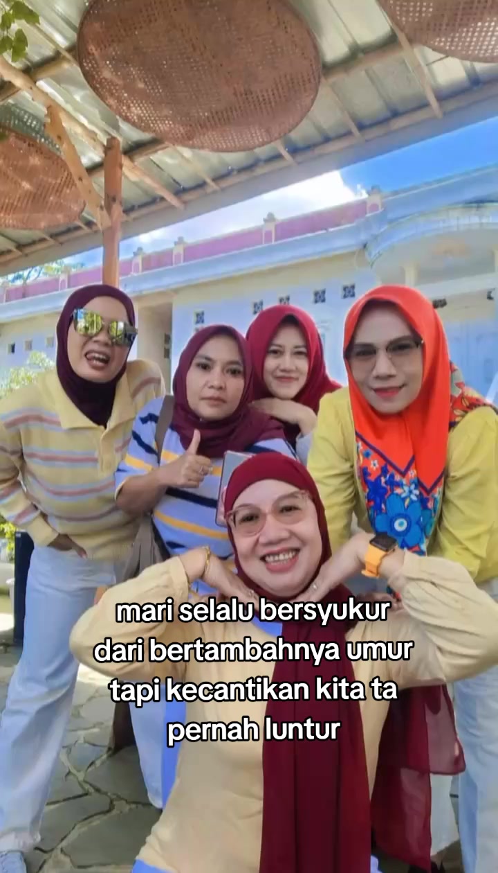 @melati30