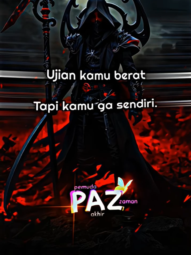 @PAZ-DAKWAHSTORY27🕊️🕊️