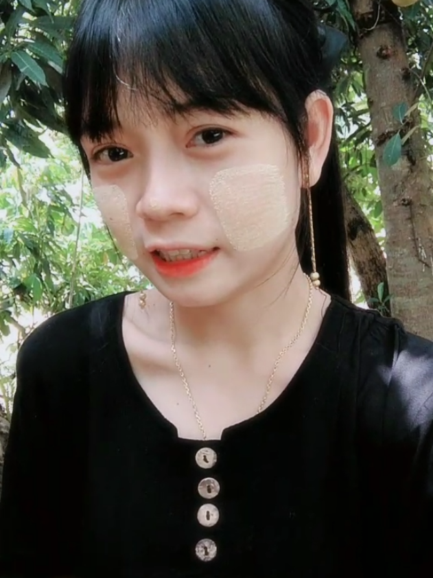 @K M M