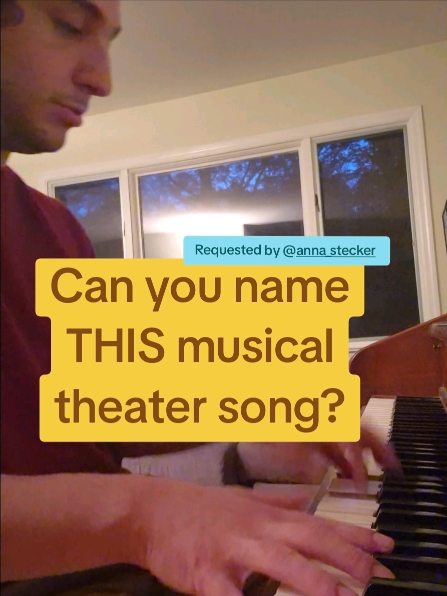@jacob_plays_piano