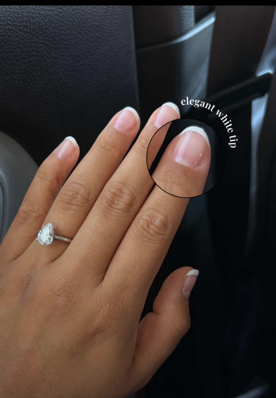 @kaylie | FTM | 2026 bride