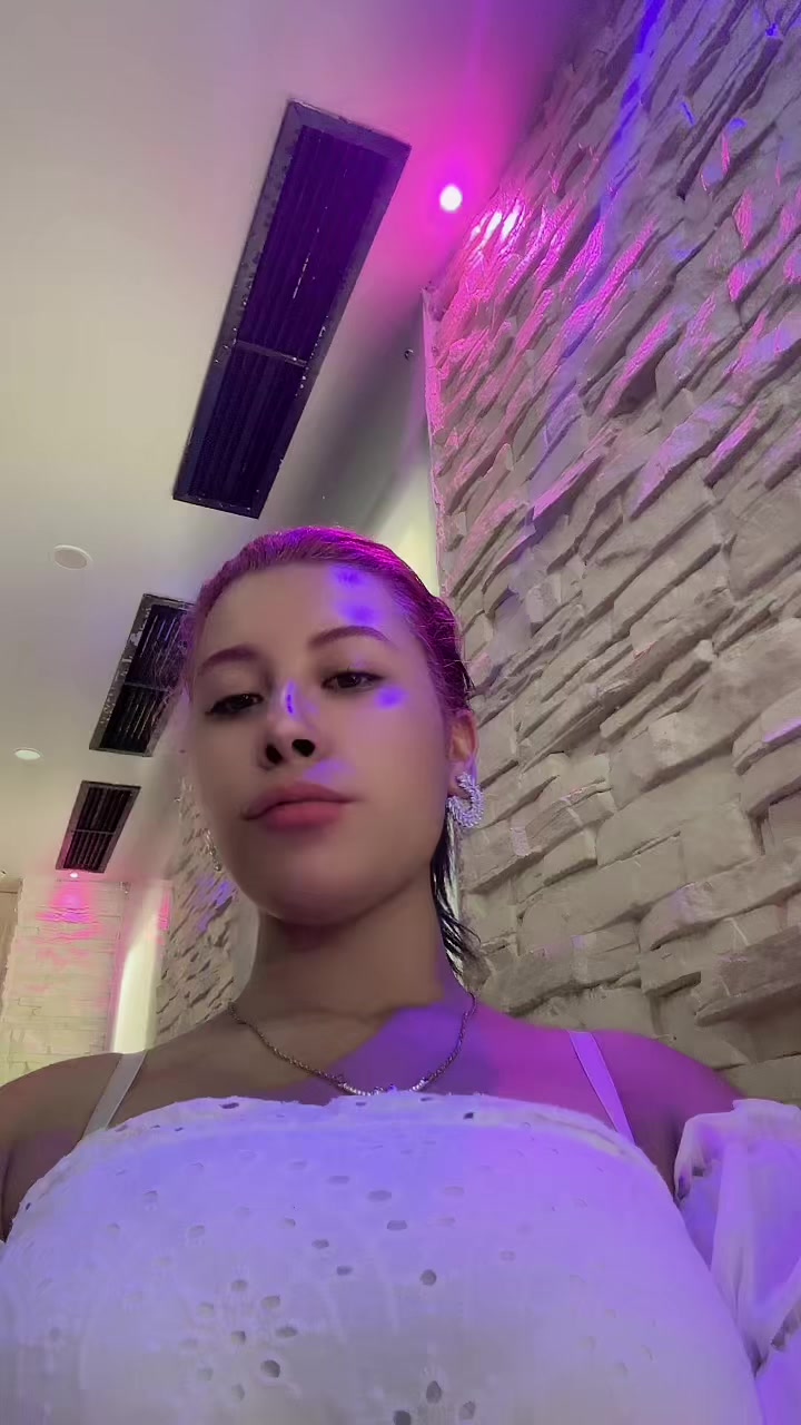 @Diyabla