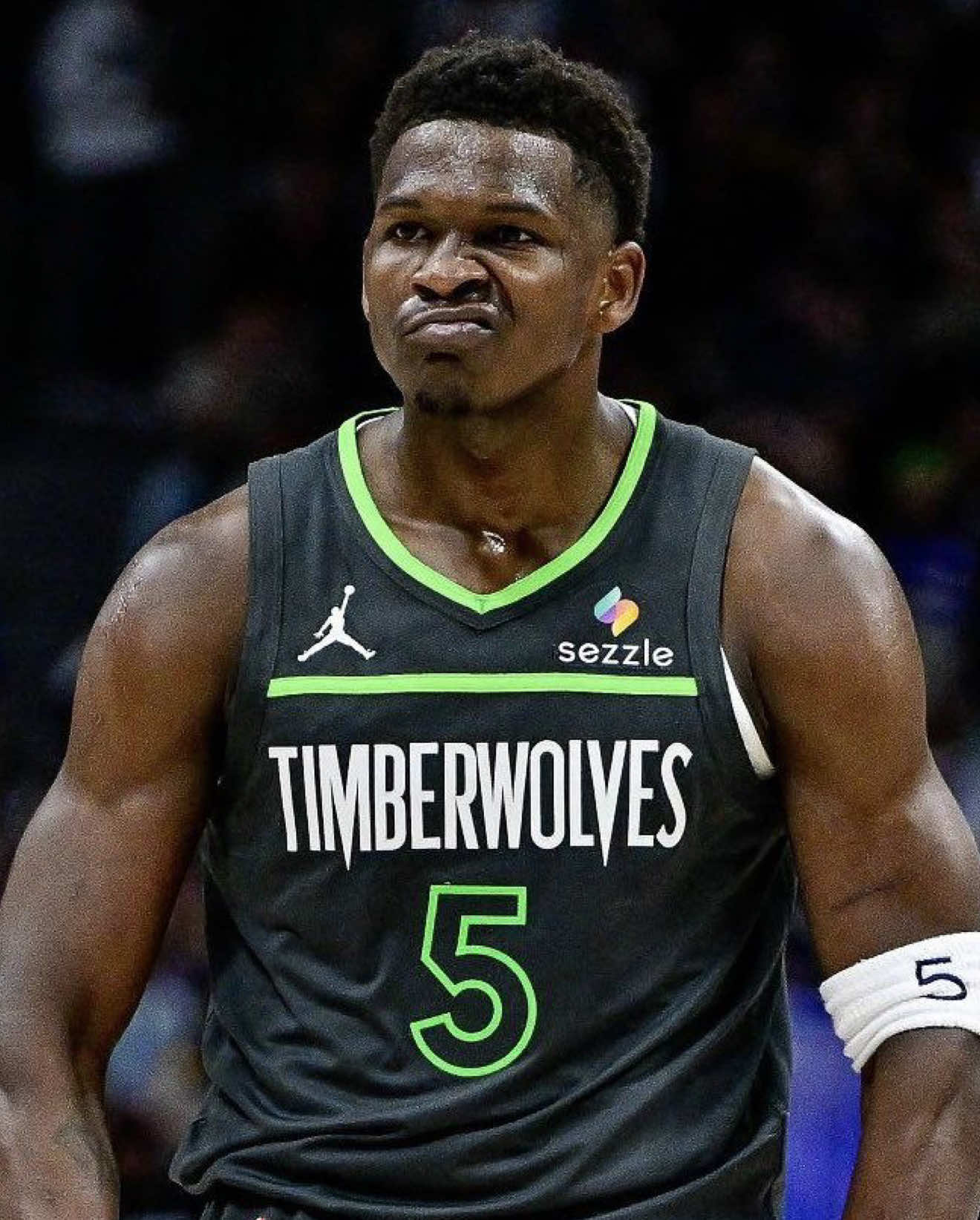 @alecnfl
