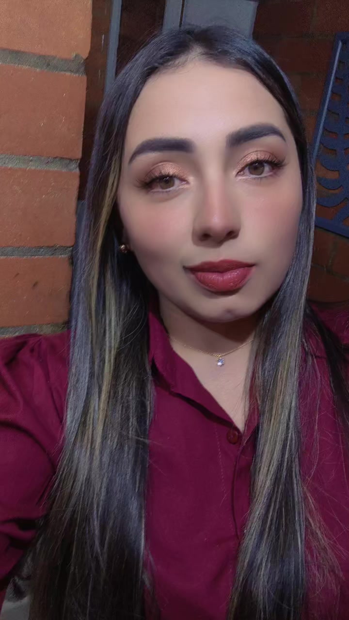@Tatiana Rojas