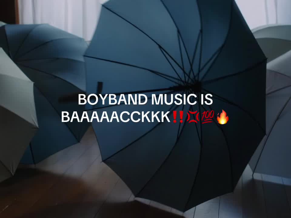 @tontond